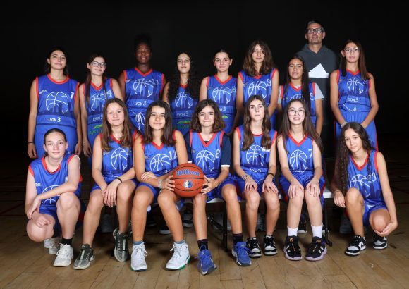 TEAM ASUL 24_25-23