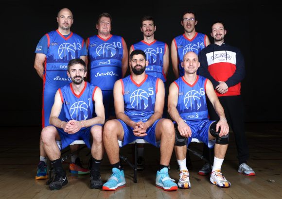 TEAM ASUL 24_25-28