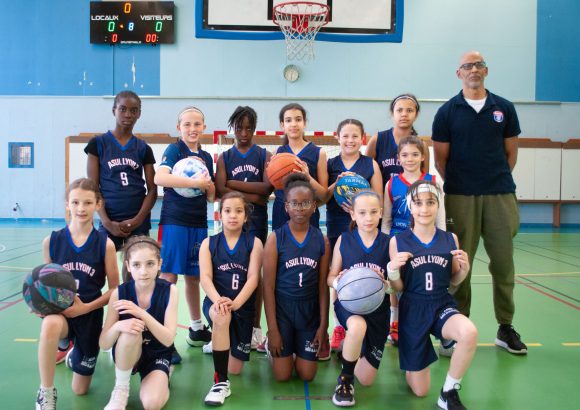 U11F